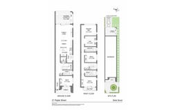 21 Poplar Street, Sans Souci, NSW 2219
