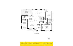 24b Davies Street, Merrylands, NSW 2160