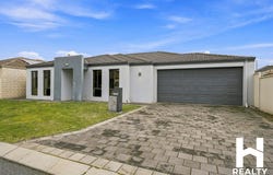 4 La Trobe Street, Landsdale, WA 6065