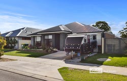 19 Bocker Street, Dardanup, WA 6236
