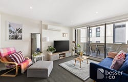 312/2A Montrose Place, Hawthorn East, Vic 3123