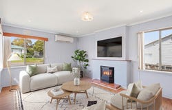 4 Schouten Street, Warrane, Tas 7018