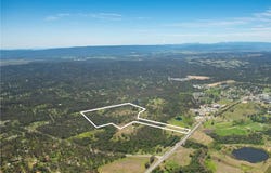5376 Mount Lindesay Hwy, Jimboomba, Qld 4280