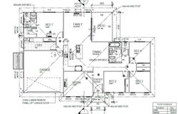 2 Valley Place, Hidden Valley, Qld 4703