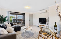 7/20A John Street, Bentley, WA 6102