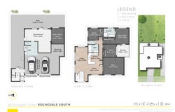 48 Mungala Street, Rochedale South, Qld 4123