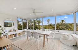 93 Alameda Way, Warriewood, NSW 2102