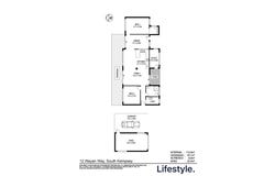 20 Wayan Way, South Kempsey, NSW 2440