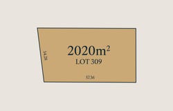 Lot 309, Crown Line Drive, Rothbury, NSW 2320
