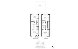 18 Stakes Street, St Clair, SA 5011