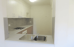 29/4 Fourth Avenue, Blacktown, NSW 2148