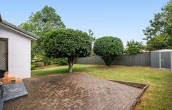 8 Barrymount Crescent, Mount Lofty, Qld 4350