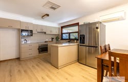 41 ward street, Eudunda, SA 5374