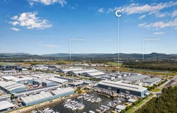 26/75 Waterway Drive, Coomera, Qld 4209