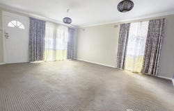 2 Fraser Crescent, Oxley Vale, NSW 2340