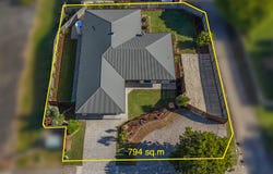 2 Birru Place, Rosewood, Qld 4340
