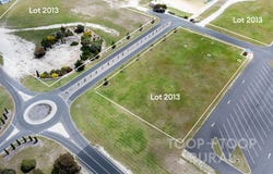 2013, Cape Jaffa Road, Cape Jaffa, SA 5275
