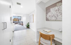 306/6 Nuvolari Place, Wentworth Point, NSW 2127