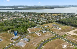 62 Gargle Circuit, Iluka, NSW 2466