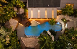 1 Healy Court, Ormeau, Qld 4208