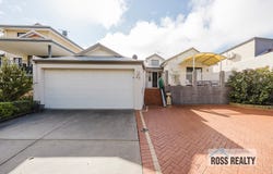 64 Maurice Street, Embleton, WA 6062