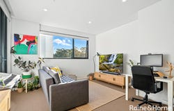 125/121B Jerralong Drive, Schofields, NSW 2762