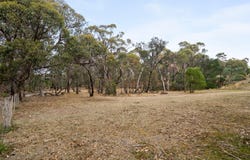 126 Foxes Lane, Kyneton, Vic 3444