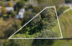 10A Jones Street, Blackstone, Qld 4304