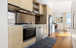 305/9 Chesterville Road, Cheltenham, Vic 3192