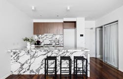 201/87-89 Raleigh Street, Essendon, Vic 3040