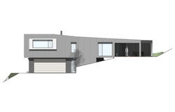 557 The Ridge Road, Surf Beach, NSW 2536
