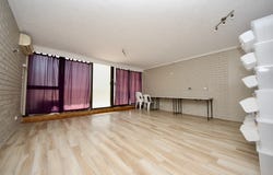 102/40 Surf Parade, Broadbeach, Qld 4218