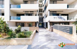 1/22 Pinnacle Street, Miranda, NSW 2228