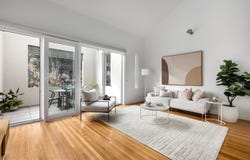 56 High Street, Prahran, Vic 3181