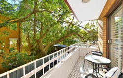 5/83 Claremont Street, Campsie, NSW 2194