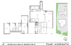40 Berrima Road, Moss Vale, NSW 2577