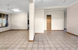 16 Dakota Street, Katherine, NT 0850