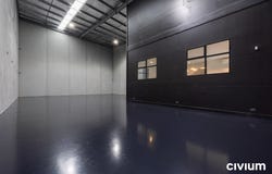 Unit  8, 14 Val Reid Crescent, Hume, ACT 2620
