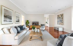 65 Memorial Avenue, St Ives, NSW 2075