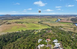 19 Mount Coolum Close, Maroochy River, Qld 4561