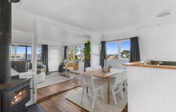 96 Linden Road, Primrose Sands, Tas 7173