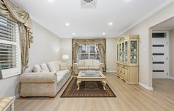 9 Peppertree Place, Castle Hill, NSW 2154