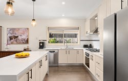 23 Auburn Road, South Morang, Vic 3752