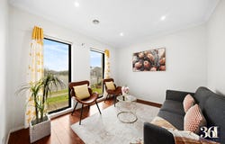 9 Canunda Way, Tarneit, Vic 3029