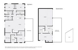 12 Barringtonia Close, Redlynch, Qld 4870