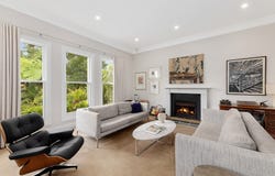 76a Douglas Street, St Ives, NSW 2075