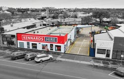 162-164 Lyttleton Terrace, Bendigo, Vic 3550