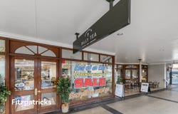 12-14 Baylis Street, Wagga Wagga, NSW 2650