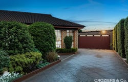10 Ibsley Court, St Albans, Vic 3021