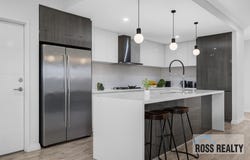 3A Luderman Road, Noranda, WA 6062